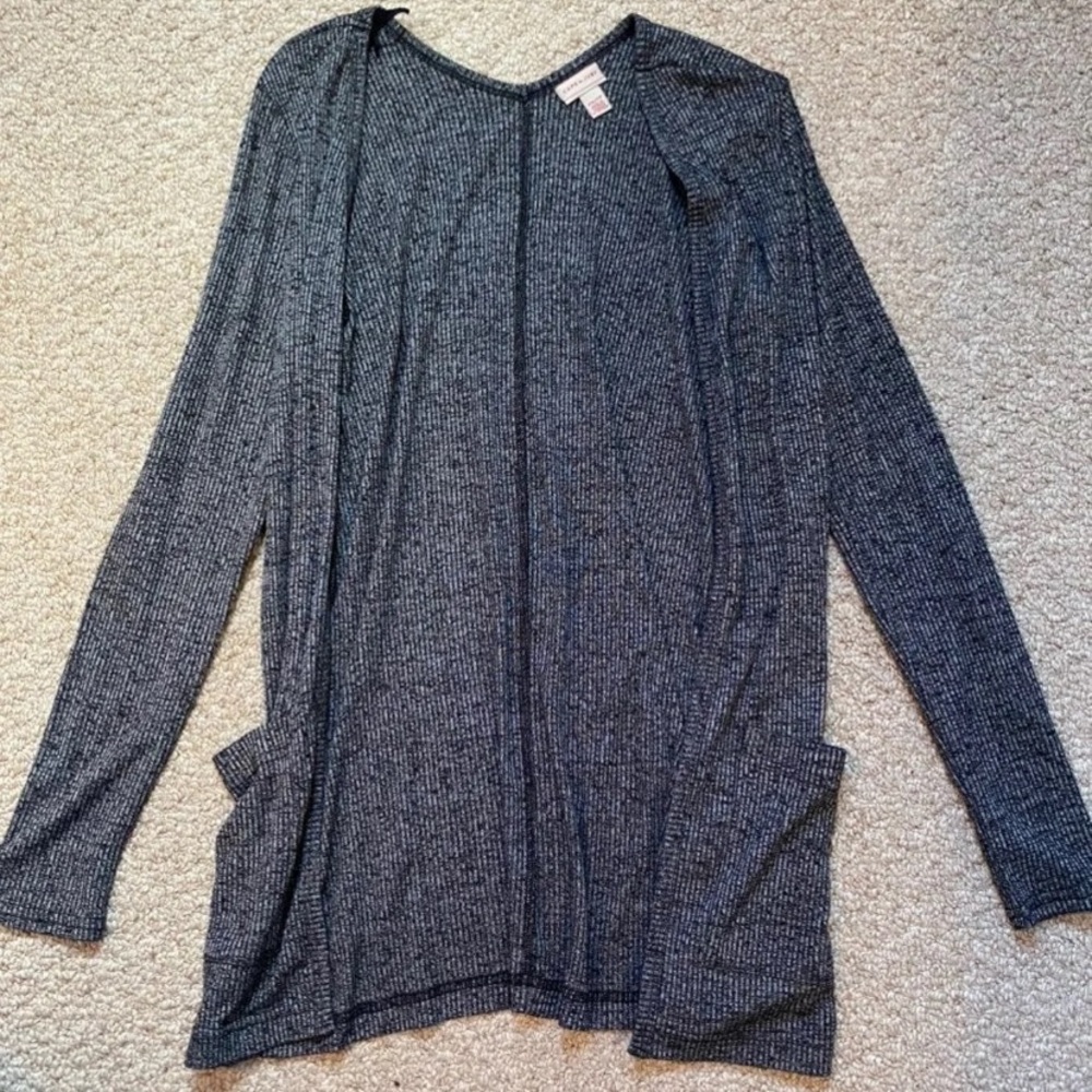 Women’s Cardigan